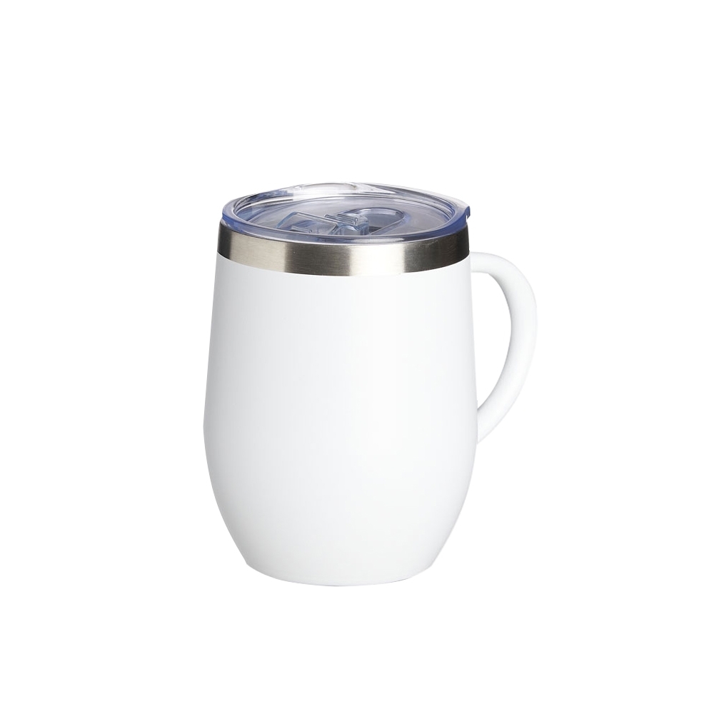 https://corporativo.acertenopresente.com/storage/images/Caneca-Termica-Inox-350ml-BRANCO-14292-1653337484[1]_1705270930.jpg